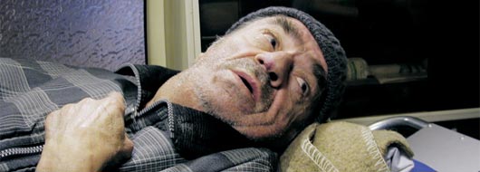 lazarescu