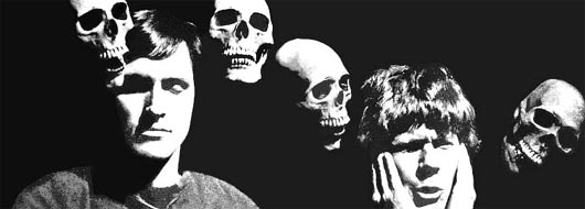 Imagen de «Ingmar Bergman: Un periodo de crisis creativa»