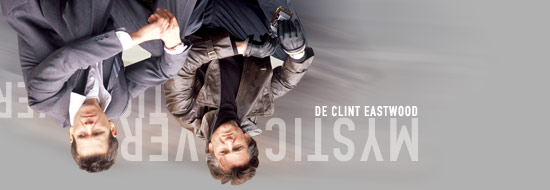 Fotograma de Mystic River