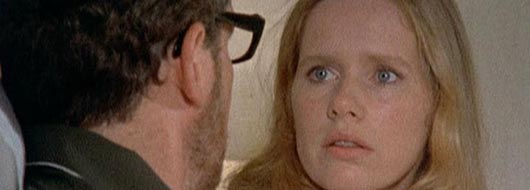 Fotograma de Saraband